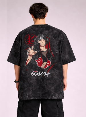 Anime T-Shirt
