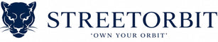 StreetOrbit - Home