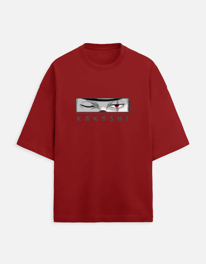 Front_1_c_10.jpg
