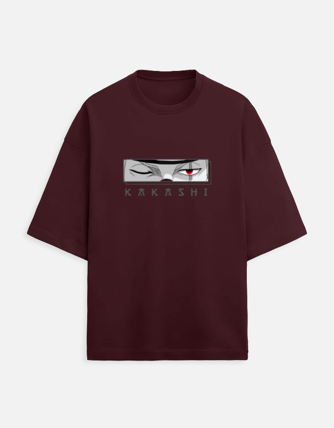 Front_1_c_25.jpg