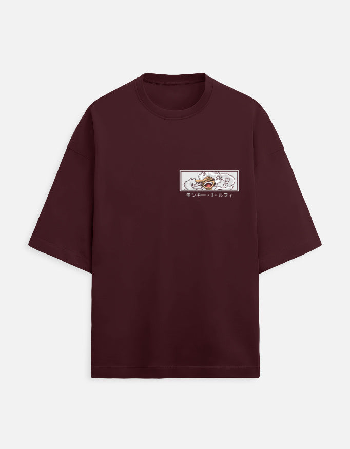 Front_1_c_25.jpg