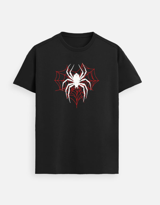 Front_1_c_2.jpg