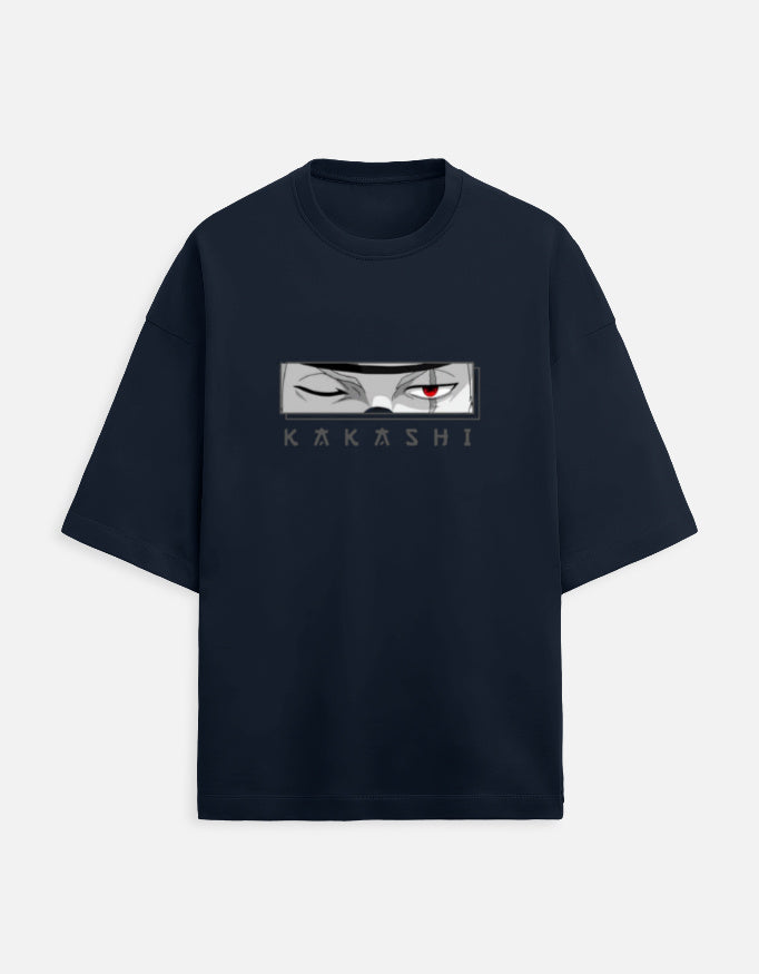 Front_1_c_3.jpg