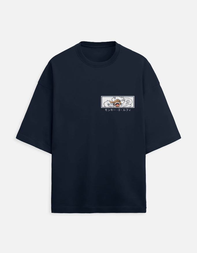 Front_1_c_3.jpg