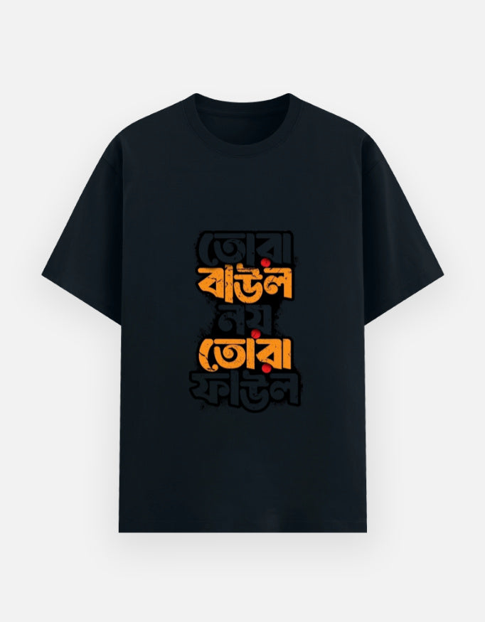 Front_1_c_3.jpg