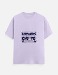 Front_1_c_49.jpg