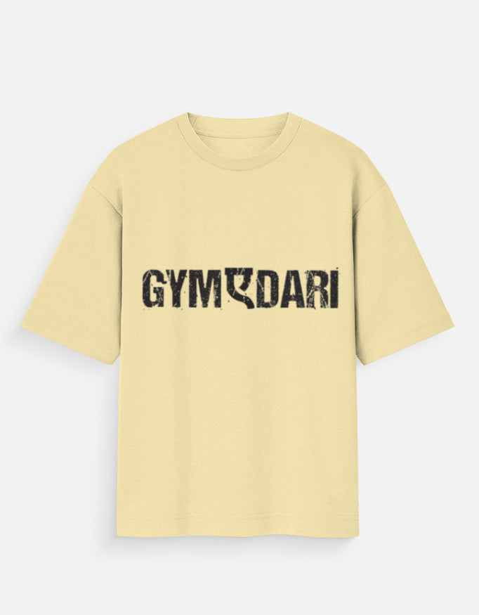 Front_1_c_51.jpg